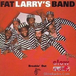 Fat Larry's band - Zoom