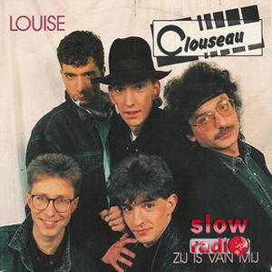 Clouseau - Louise