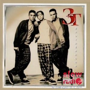 3T - I need you