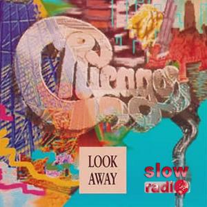Chicago - Look away