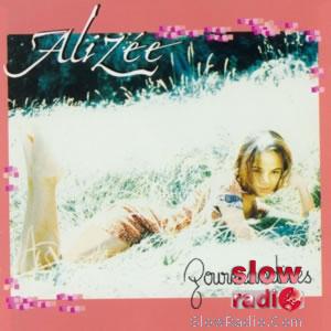 Alizee - Moi lolita