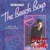 Beach boys - Kokomo