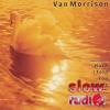 Van Morrison - Have I told you lately