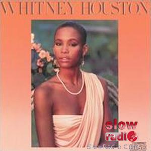 Whitney Houston - Greatest love of all