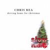 Chris Rea - Driving home for christmas