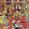 Band aid - Do they know it's christmas