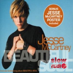 Jesse McCartney - Beautiful soul