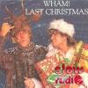 Wham - Last christmas
