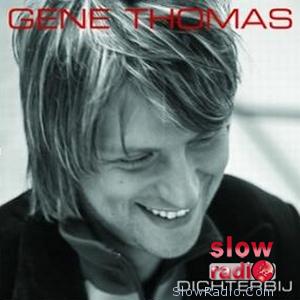 Gene Thomas - Wees van mij