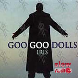 Goo goo dolls - Iris