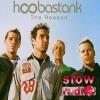 Hoobastank - The reason