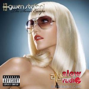Gwen Stefani - 4 In the morning