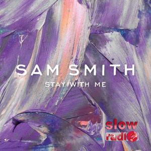 Sam Smith - Stay with me
