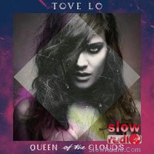 Tove Lo feat. Hippie Sabotage - Stay High