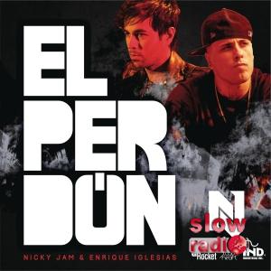 Nicky Jam and Enrique Iglesias - El perdon