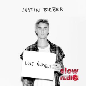 Justin Bieber - Love yourself
