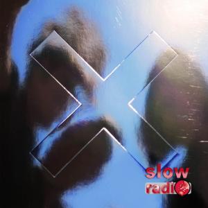 The xx - On hold