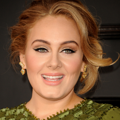 Adele