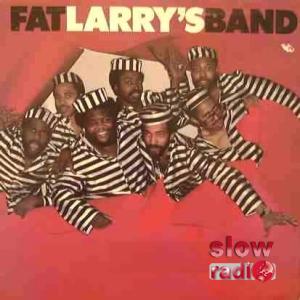 Fat Larry's band - Zoom