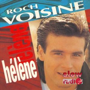 Roch Voisine - Hélène