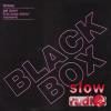 Black box - Fantasy