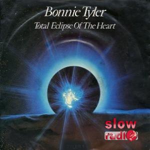 Bonnie Tyler - Total eclipse of the heart