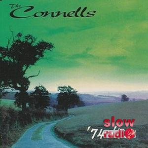 The Connells - 74-75