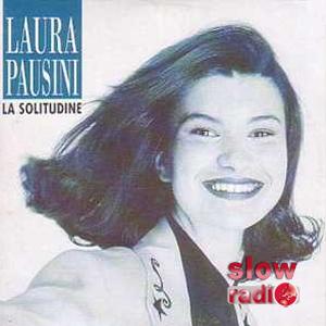 Laura Pausini - La solitudine