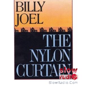 Billy Joel - Good night Saigon