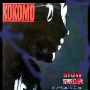 Kokomo - A little bit further away