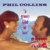 Phil Collins - A groovy kind of love