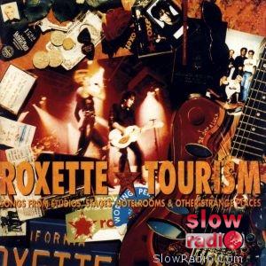 Roxette - It must have been love