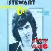 Al Stewart - Year of the cat