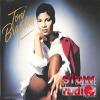 Toni Braxton - Breathe again