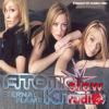 Atomic Kitten - Eternal flame