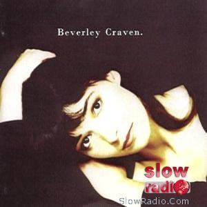 Beverley Craven - Promise me