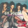 En vogue - Don't let go