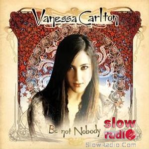 Vanessa Carlton - A thousand miles