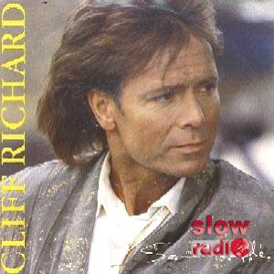 Cliff Richard - Some people