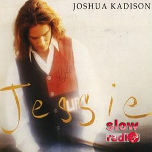 Joshua Kadison - Jessie