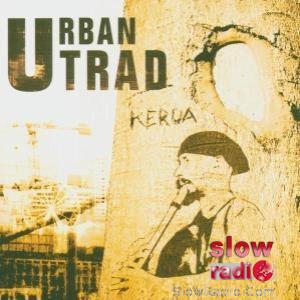 Urban trad - Sanomi