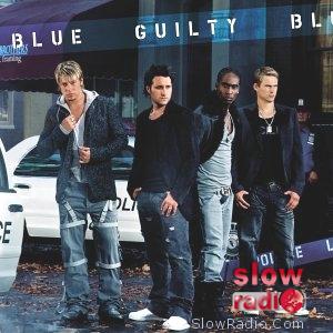 Blue - Guilty