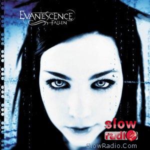 Evanescence - My Immortal