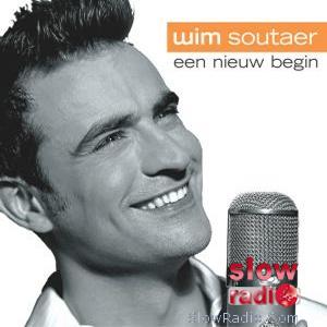 Wim Soutaer - Ik hoor bij jou