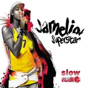 Jamelia - Superstar