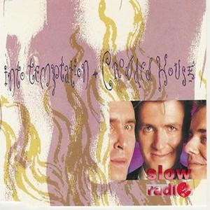 Crowded house - Into temptation