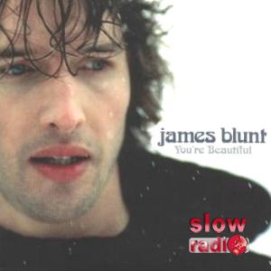 James Blunt - You're beautiful