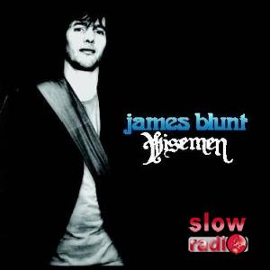 James Blunt - Wisemen