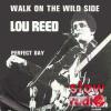 Lou Reed - Perfect day