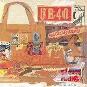 Ub 40 and Chrissie Hynde - I got you babe